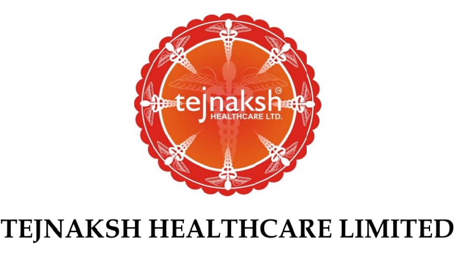 Tejnaksh Healthcare's Research Lab gets renewal for approval by DSIR